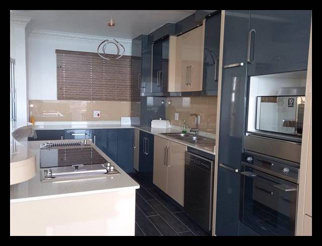 1 BEDROOM APARTMENT FOR SALE IN NORTH BEACH